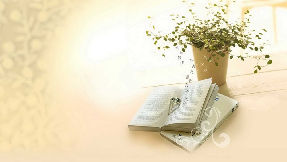 Подложки для книг