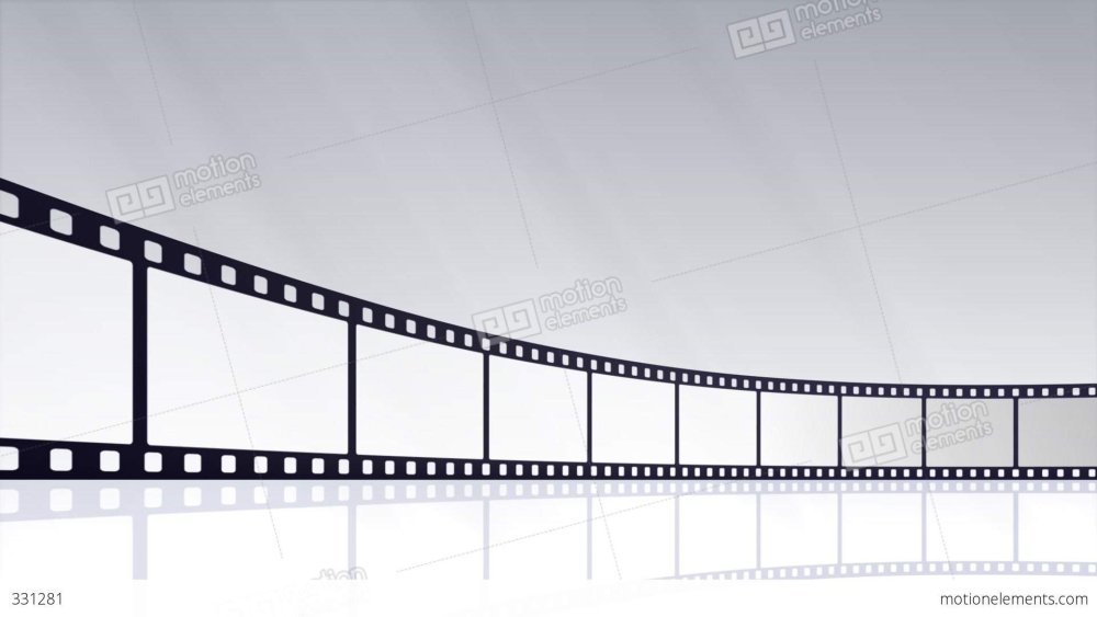 Фон для презентации кино