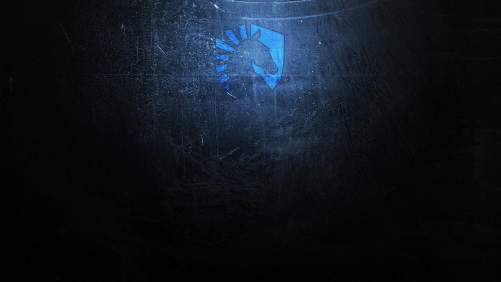 Фон для логотипа команды