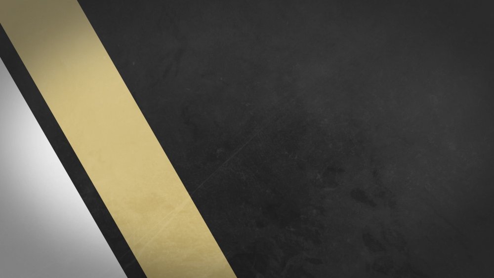 Текстуры Минимализм