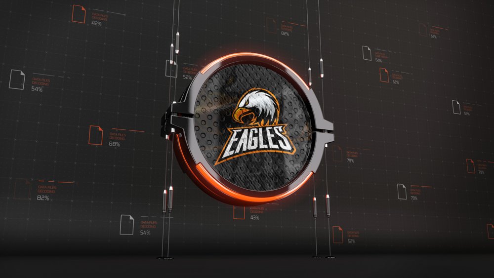 Аватарки для киберспорта в стандофф 2