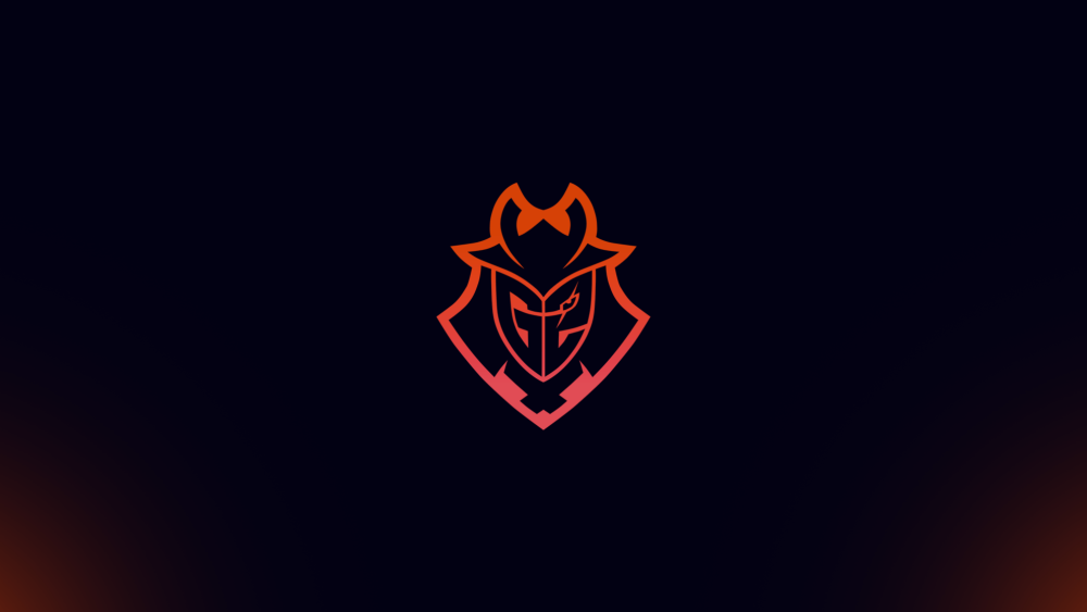 G2 Esports