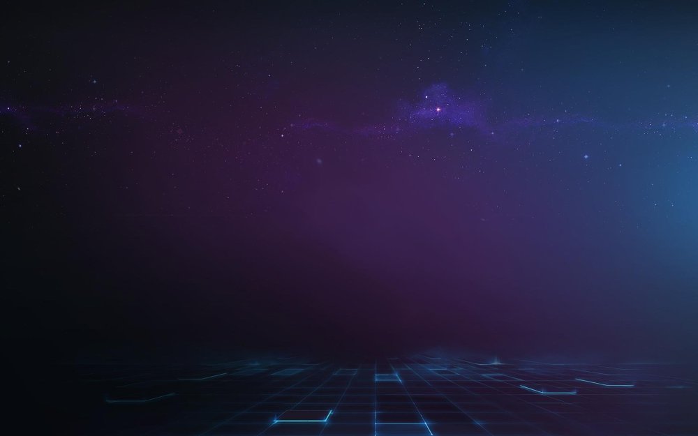 Киберспорт фон для фотошопа