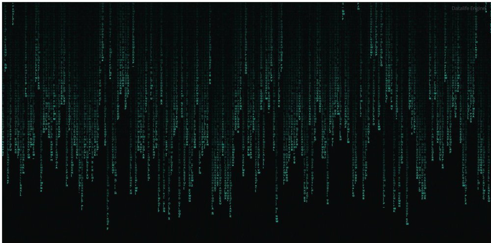 Задний фон для сайта