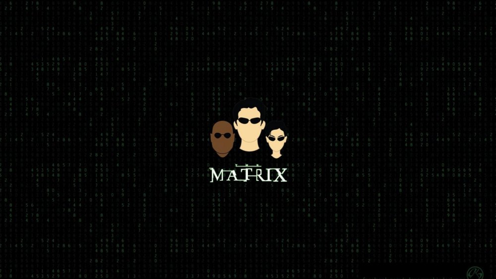 Морфеус обои на рабочий стол