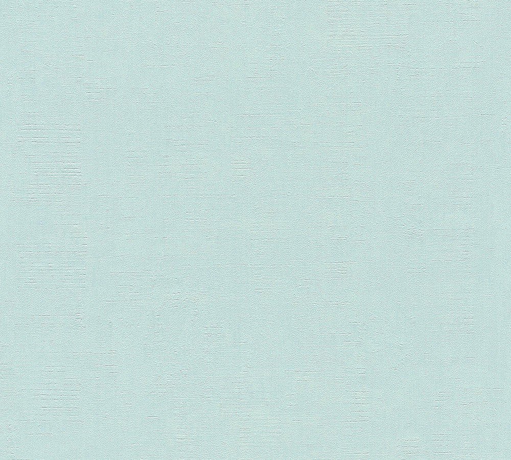 Светло голубой градиент