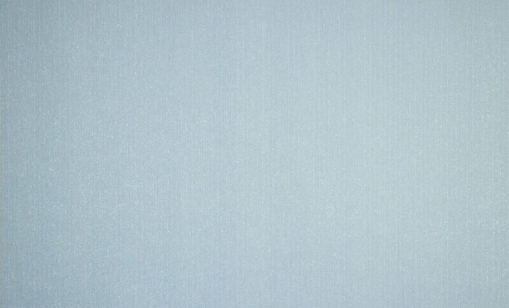 Светло серо синий