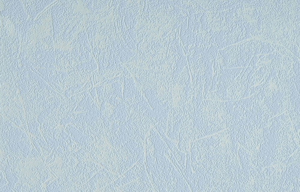 Обои "штукатурка-12"/1,06*10м/сб54ок/ВВ-Ф/Белвинил