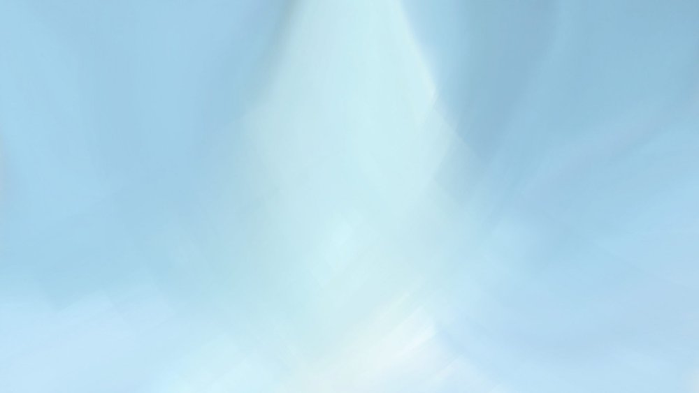 Холодный фон для презентации