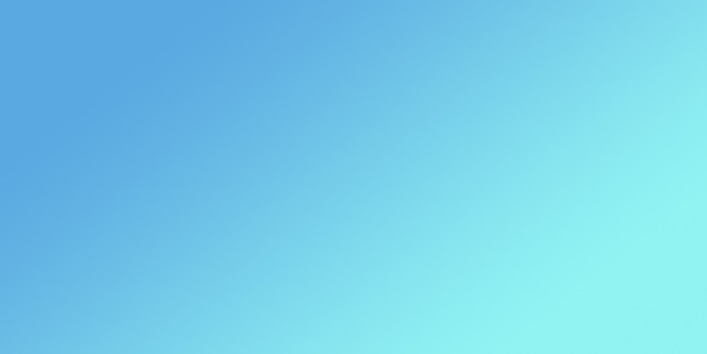 U522 st9 голубой Горизонт