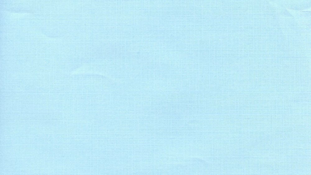 Нежно голубой цвет