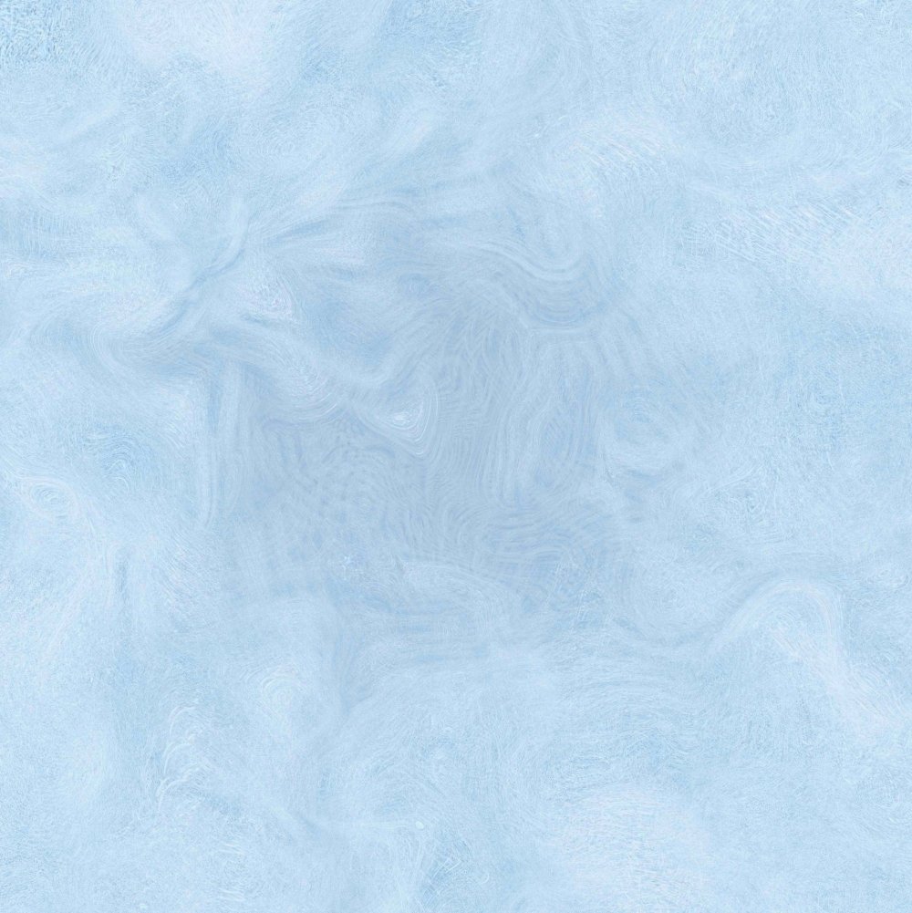 Серо голубой фон