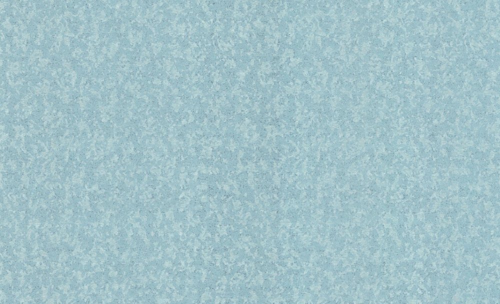 Серо голубая бумага