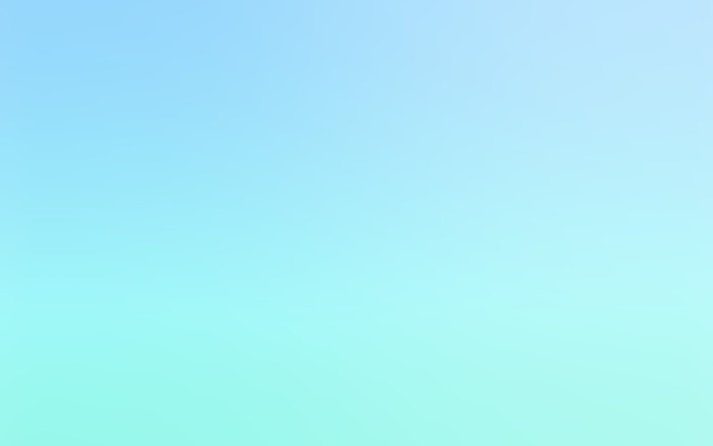 Светло голубая ткань