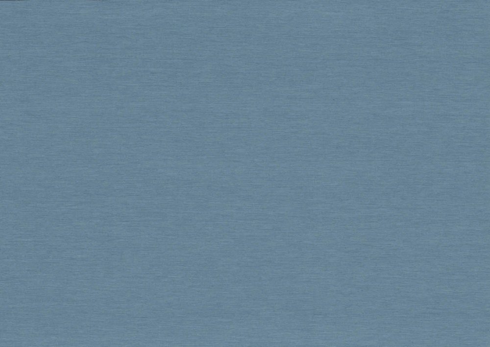 Фон светло серый градиент