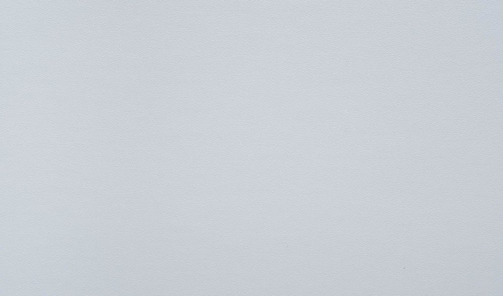 Erismann Bolero 60165