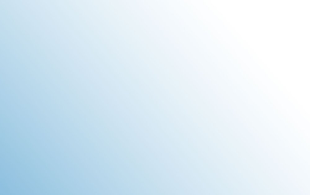 Обои флизелиновые inspire синие 1.06 м 512113