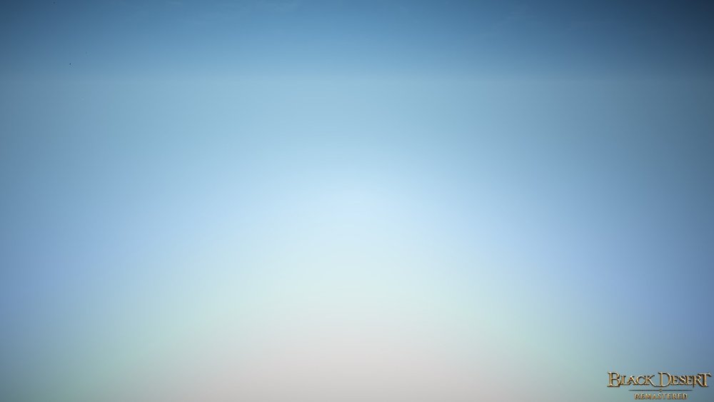 Серо синий градиент