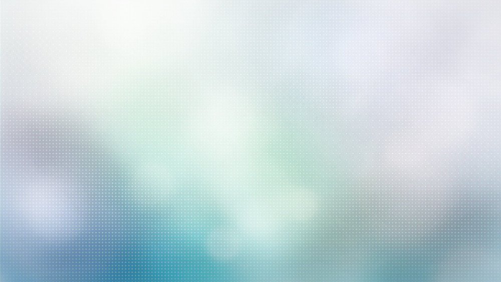 Фон градиент