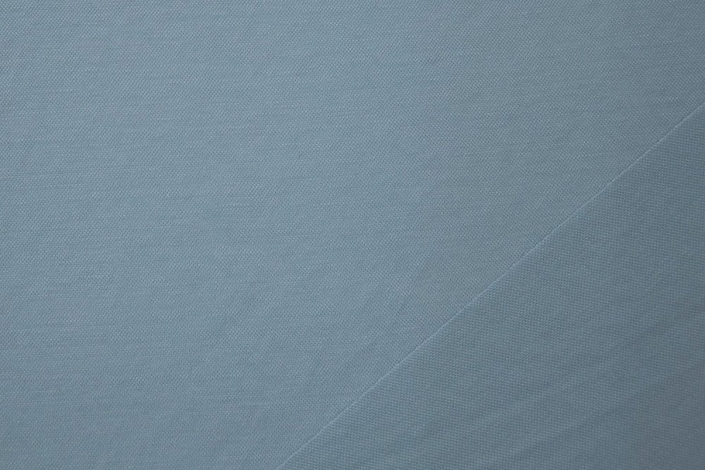 Сине серый цвет