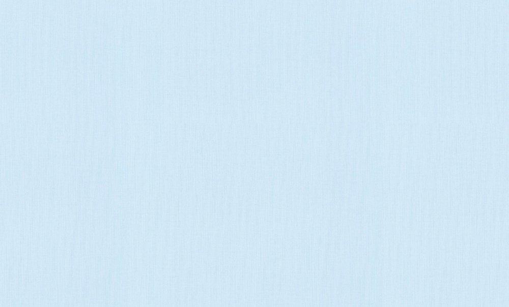 Серо голубой цвет фон