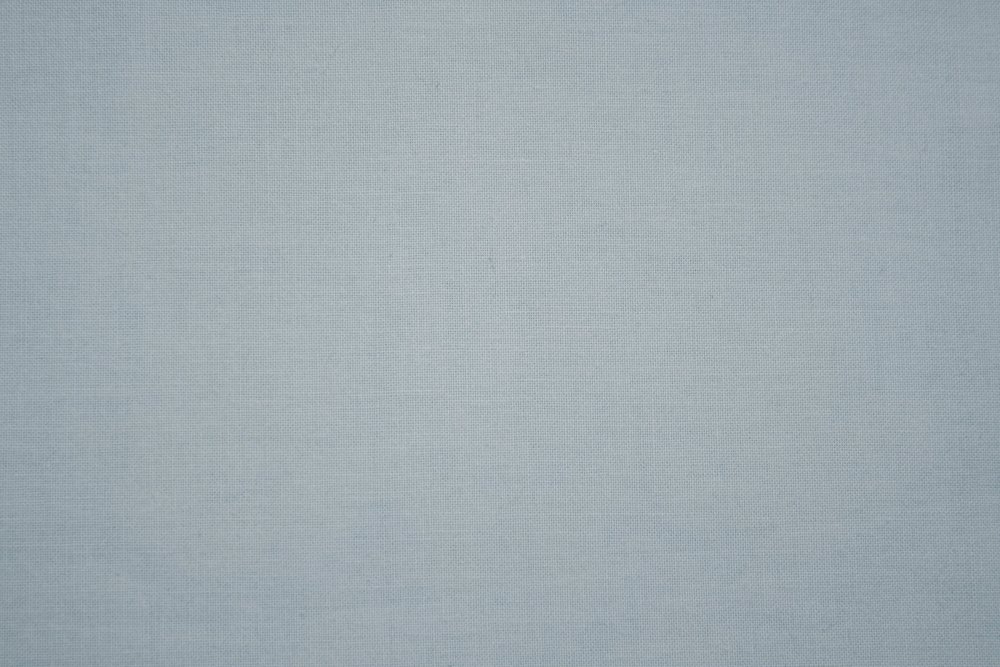 Серо-голубой цвет текстура