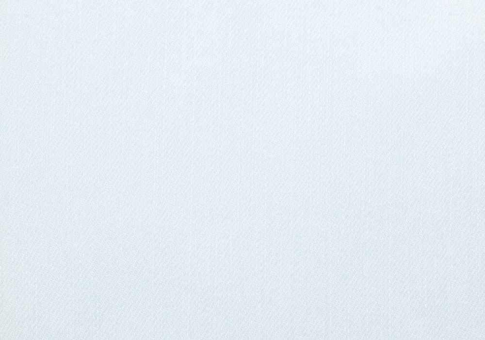 Обои без рисунка однотонные