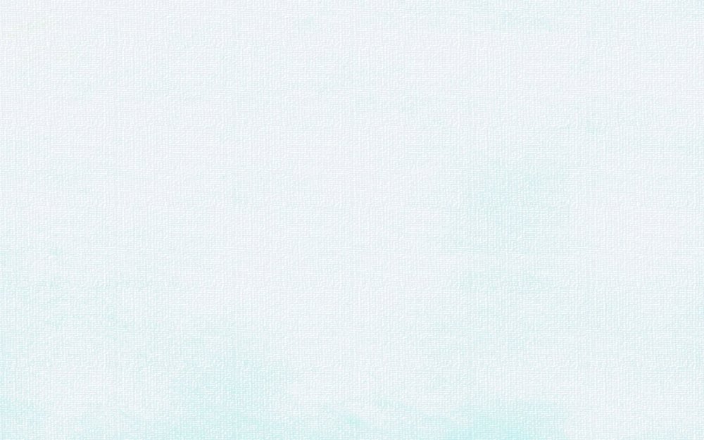 Текстура акварельной бумаги