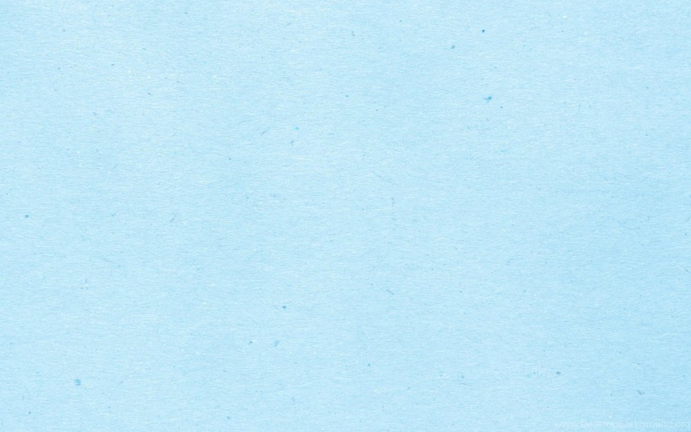 Светло голубая бумага