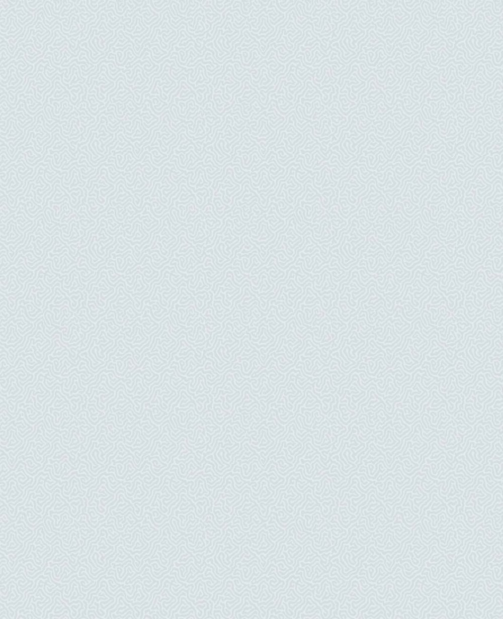 Фон градиент светлый