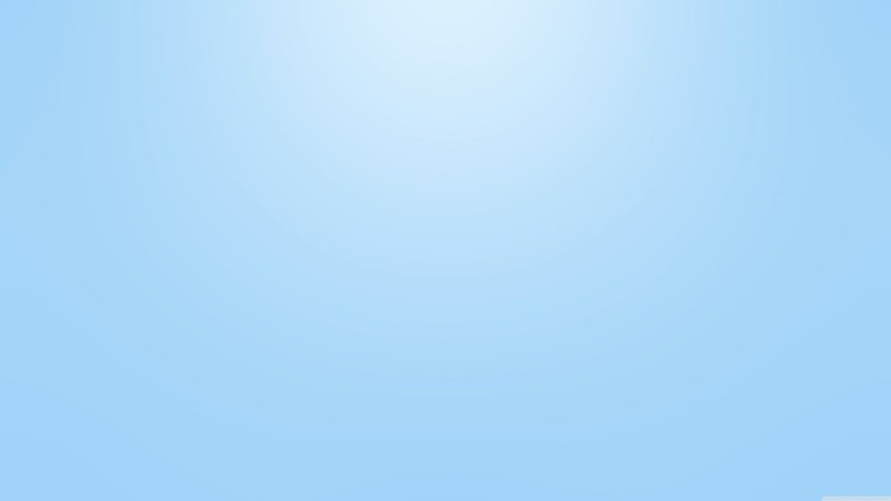 Светлые обои