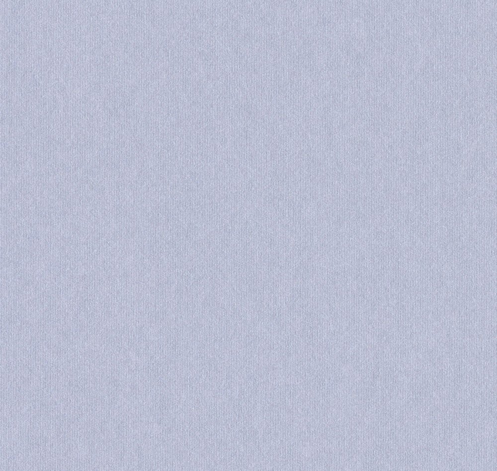 Светло голубая текстура