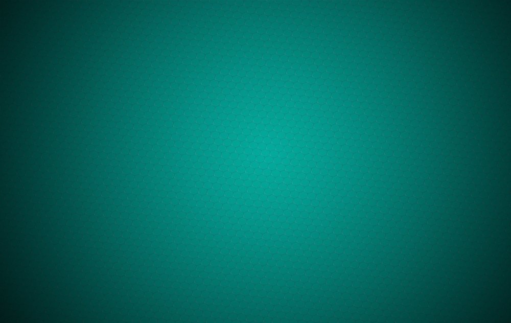 Фон для рабочего стола однотонный серый