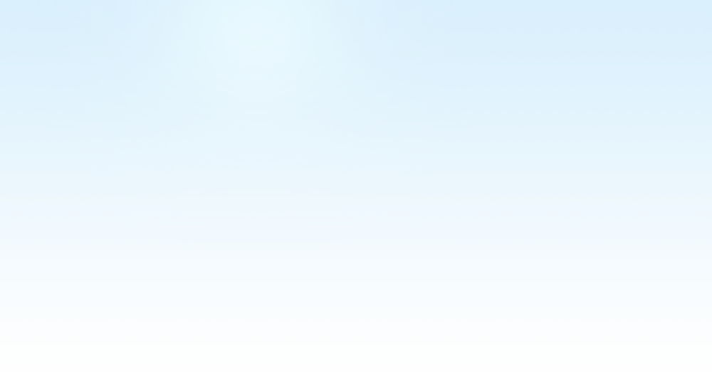 Серо голубой градиент