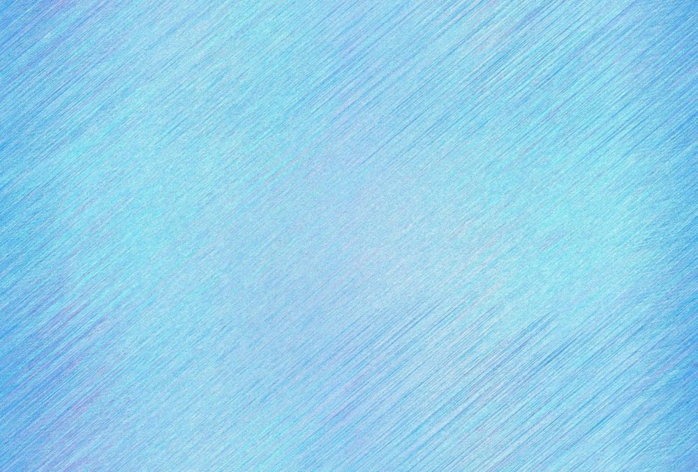 Текстура стекла