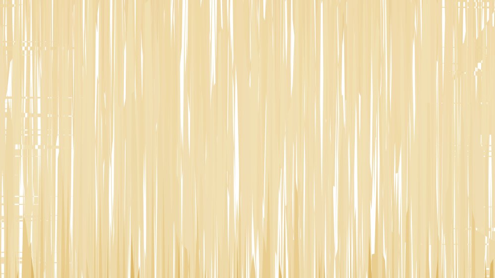 Бежевый фон для презентации