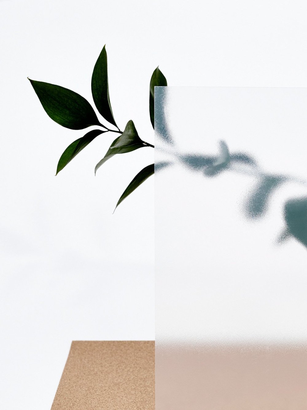 Минимализм Эстетика