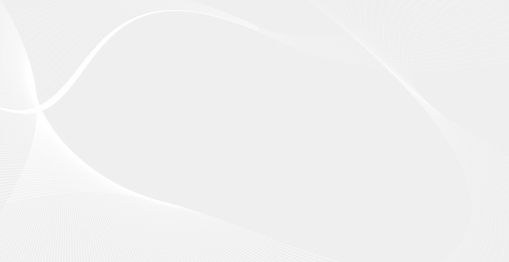 Светло серый фон для презентации