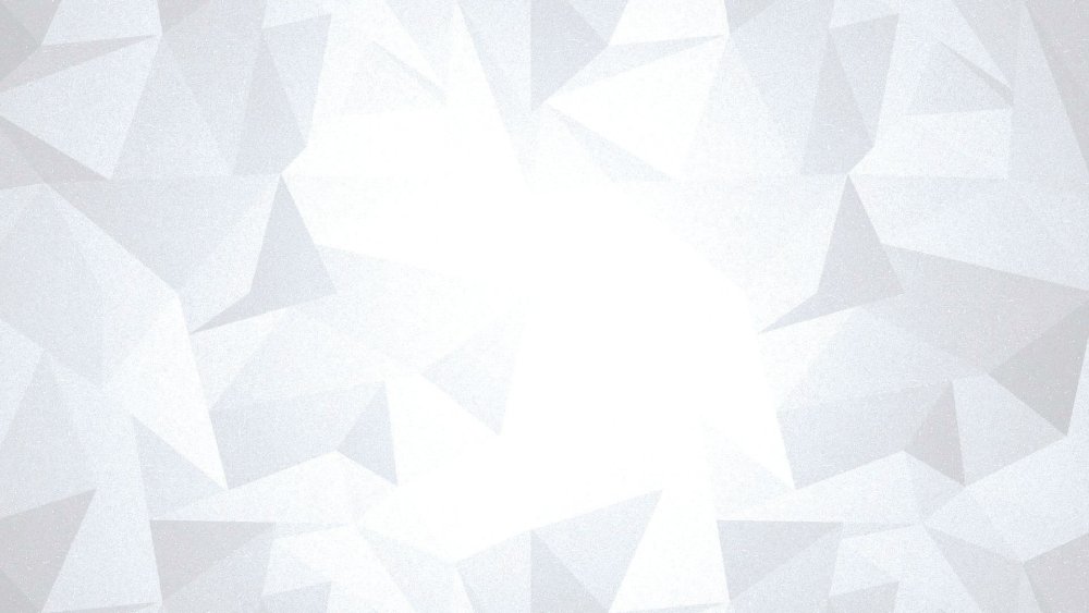 Фон геометрический светлый