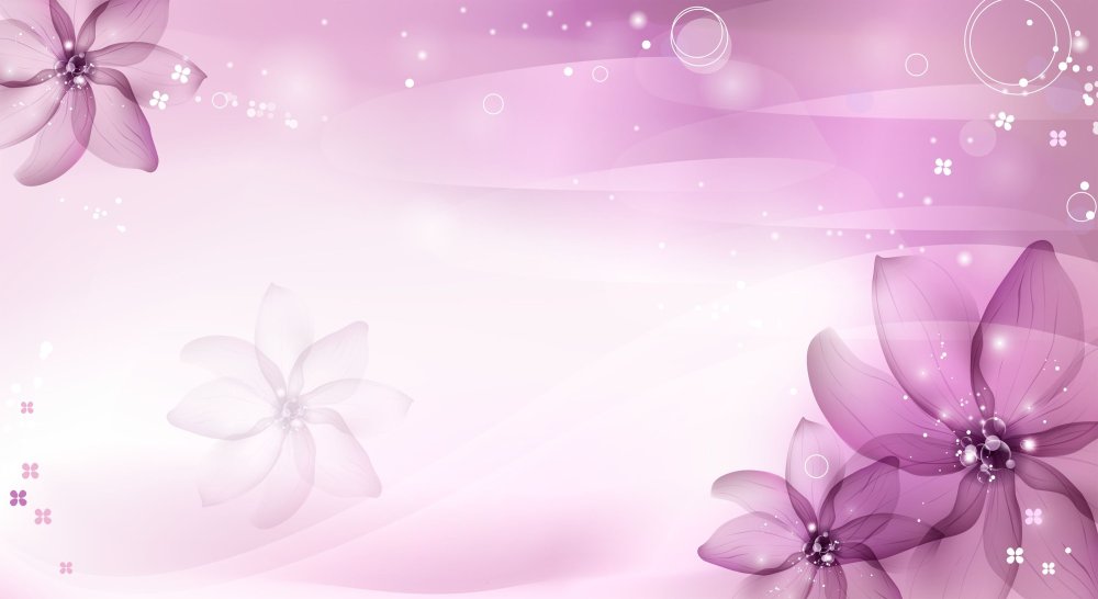 Фон для визитки