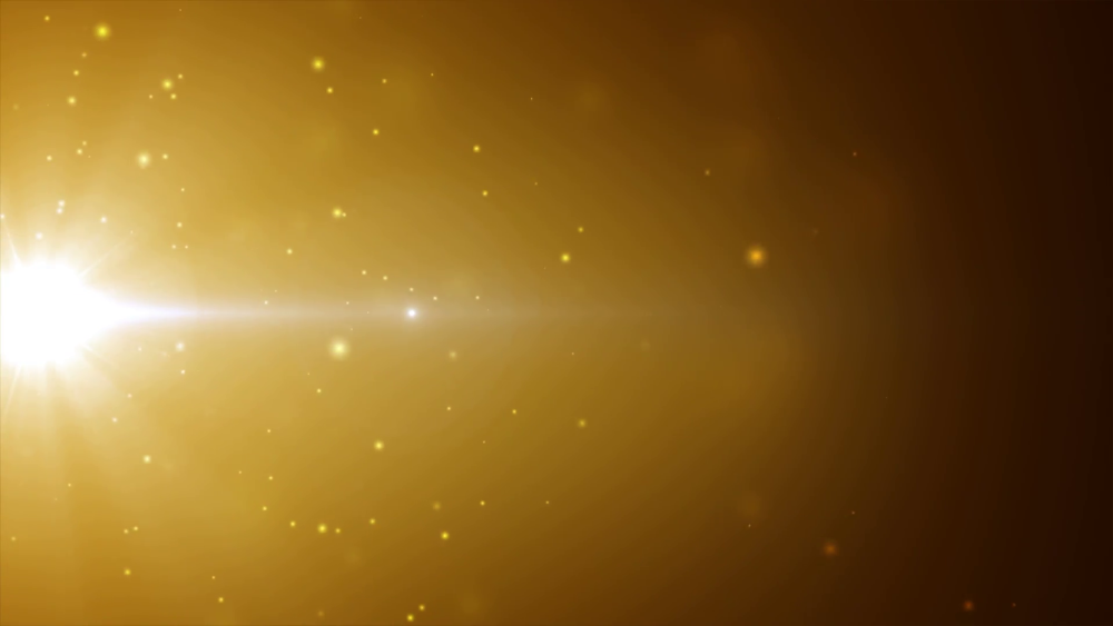 Блики для фотошопа