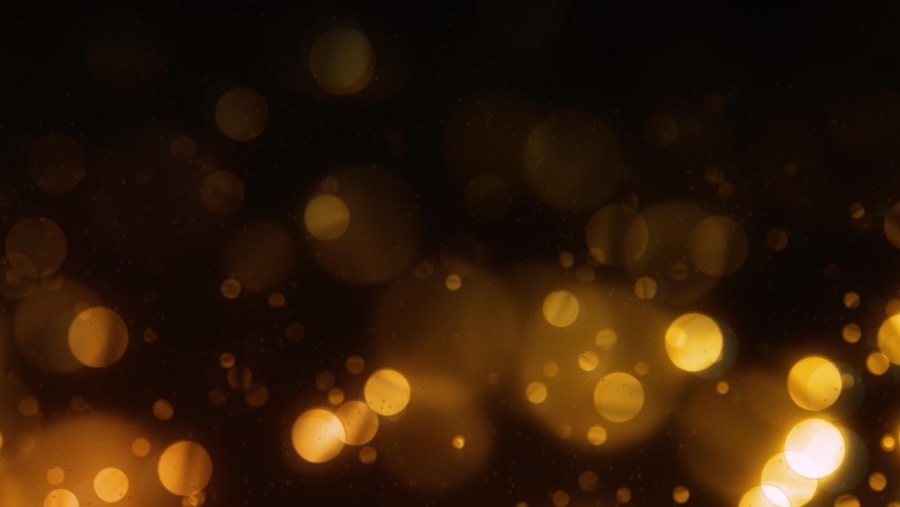 Эффекты для фотошопа