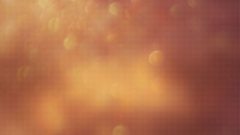 Размытый бежевый фон для фотошопа