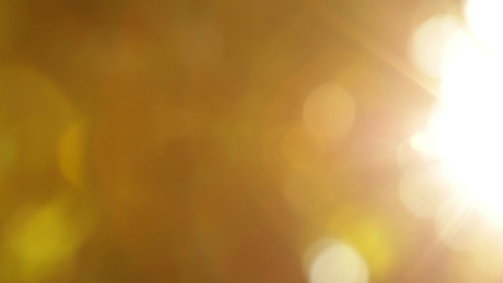 Солнечный свет для фотошопа для наложения