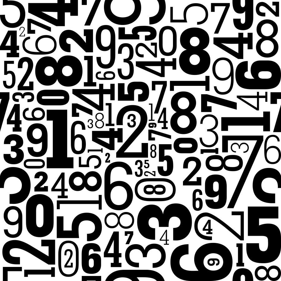 Тик ток фон