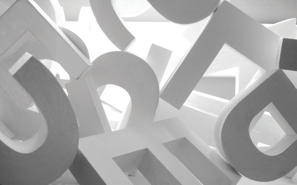 Картинки для фона календаря