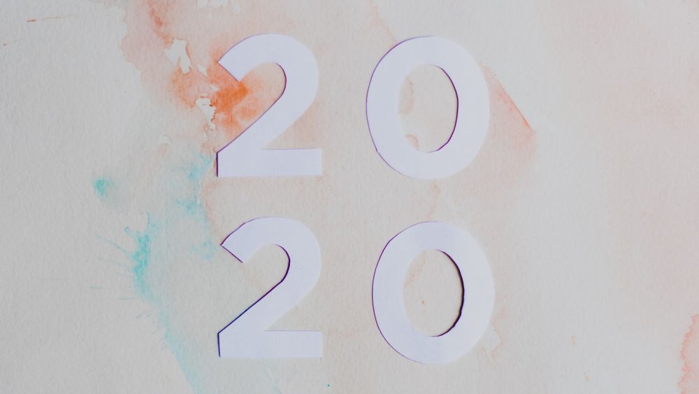 Фон для математики