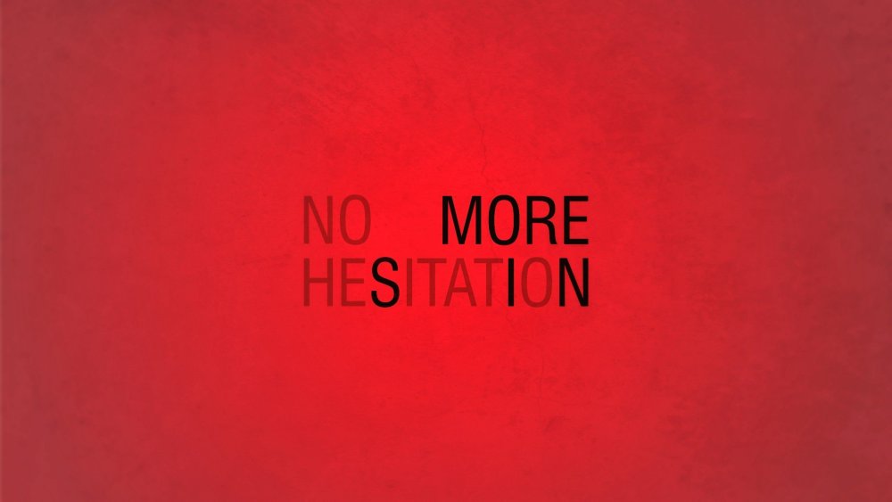 Цитаты на Красном фоне