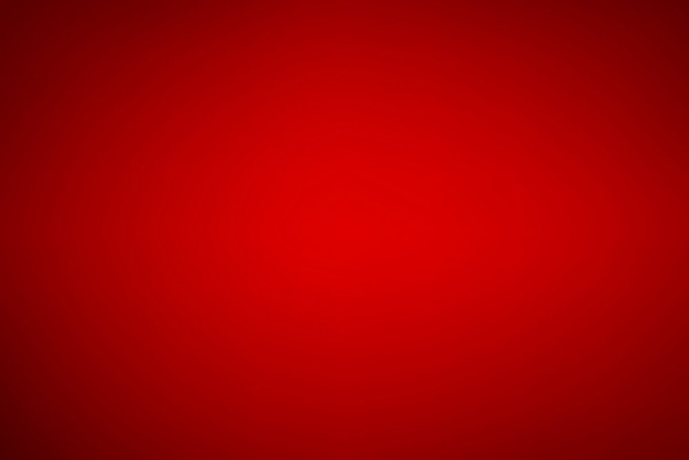 Бандана Крипс 4к