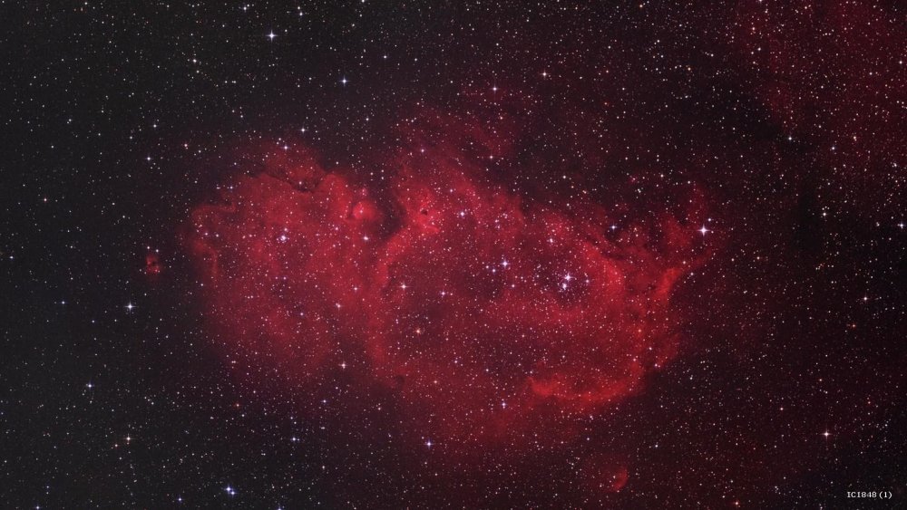 Фон для телефона